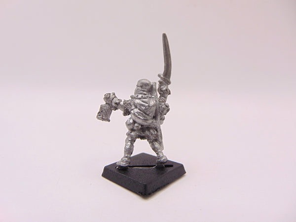 C22 (v2)  Jailer