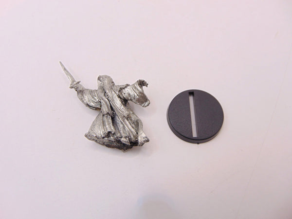 Ringwraith