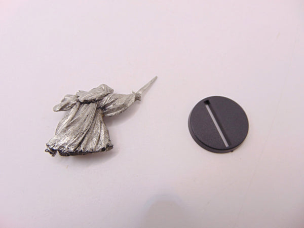 Ringwraith