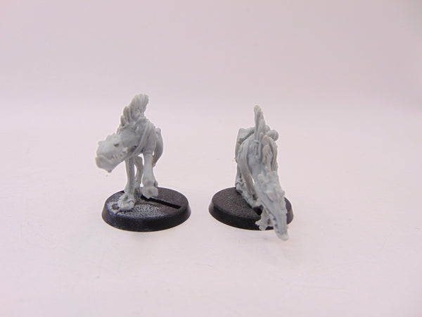 Kroot Hounds