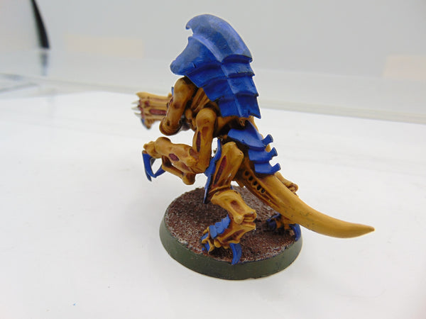 Hive Guard