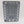 Disintegrator Infantry Upgrade Sprue