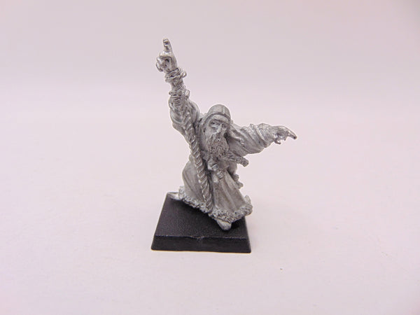 Talisman Dragon Priest / Wizard