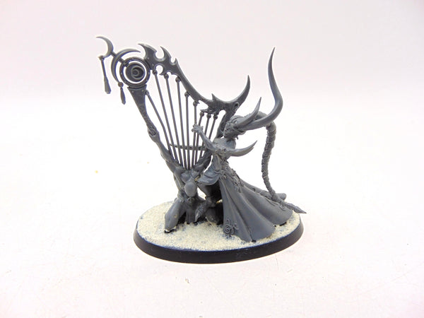 Infernal Enrapturess