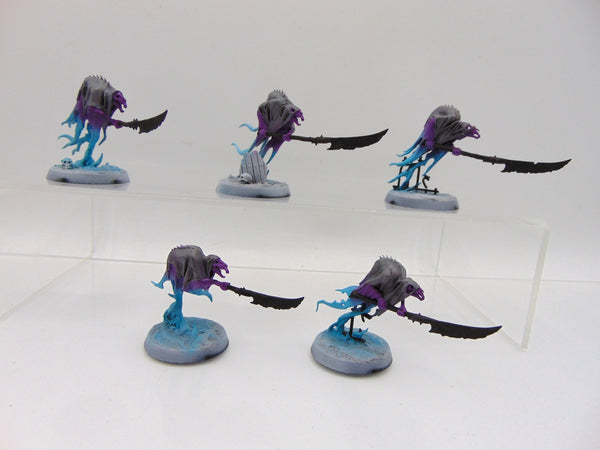 Glaivewraith Stalkers