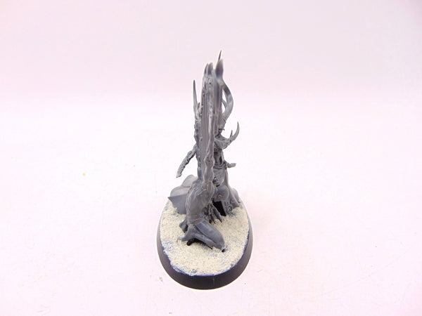 Infernal Enrapturess