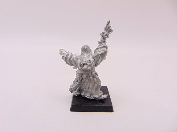 Talisman Dragon Priest / Wizard