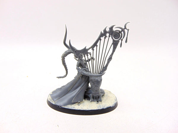 Infernal Enrapturess