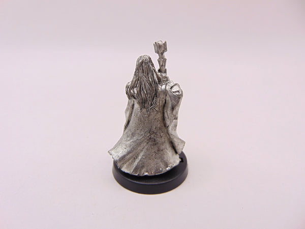 Saruman