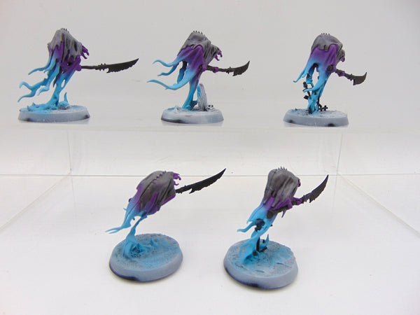 Glaivewraith Stalkers