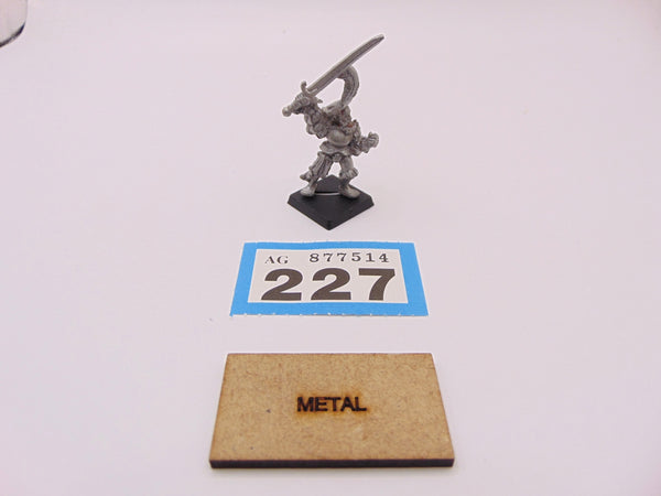 Greatsword