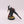 Cadre Fireblade