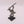 Greatsword