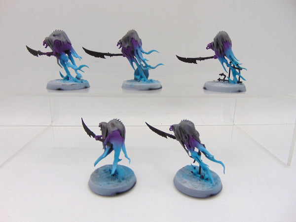 Glaivewraith Stalkers