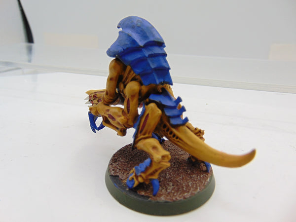 Hive Guard