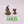 Théoden King of Rohan