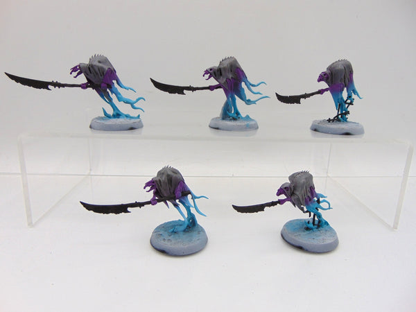 Glaivewraith Stalkers