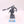 Gargant / Giant