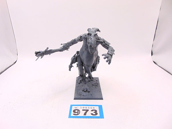 Gargant / Giant