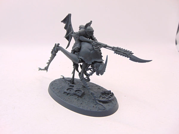 Dustback Helamites