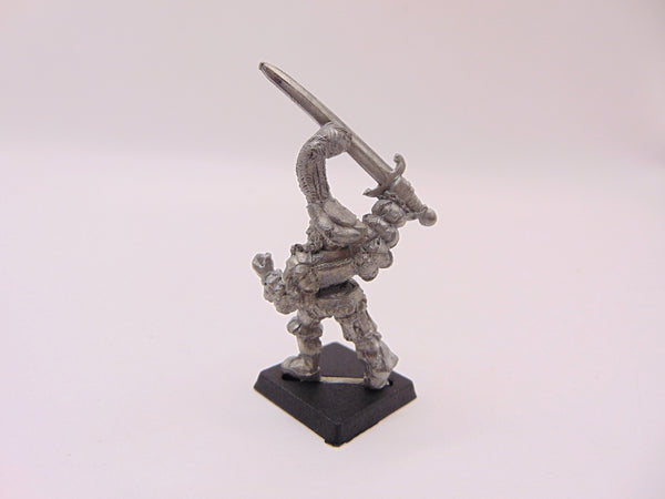 Greatsword