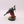 Cadre Fireblade
