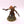 Kroot Flesh Shaper