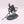 Dustback Helamites