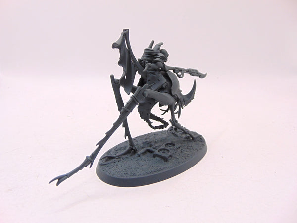Dustback Helamites