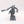 Gargant / Giant