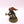 Kroot Flesh Shaper
