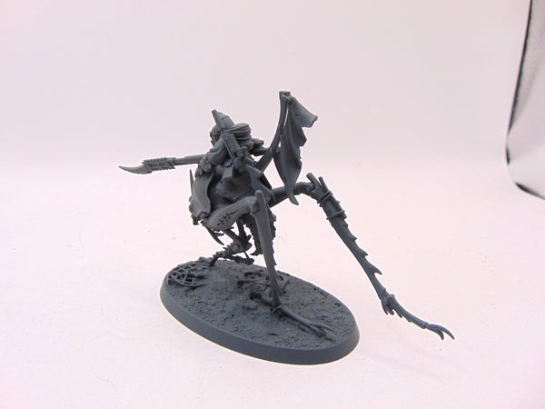 Dustback Helamites
