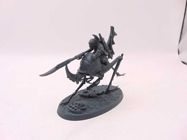 Dustback Helamites