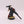 Cadre Fireblade