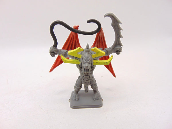 Heroquest Gargoyle