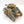 Leman Russ Punisher