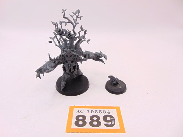 Treeman