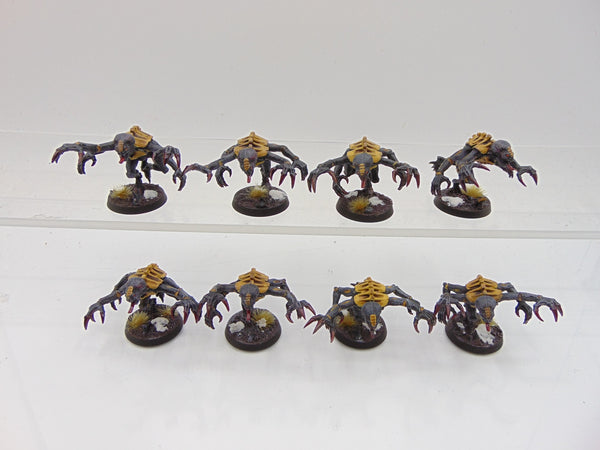 Genestealer Brood