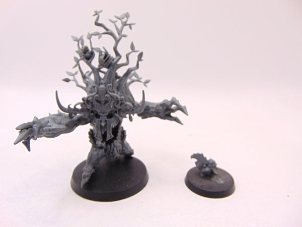 Treeman