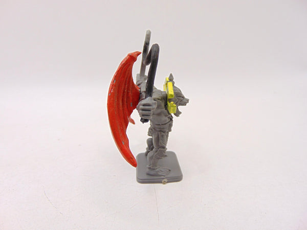 Heroquest Gargoyle