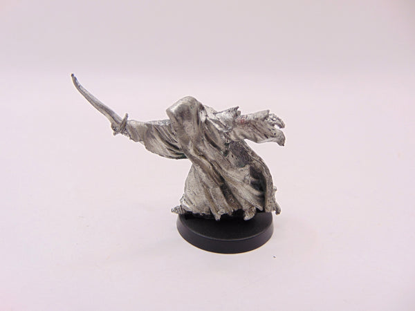 Ringwraith