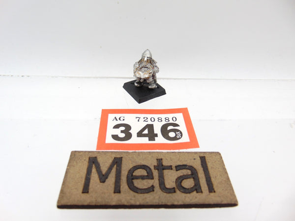 D4 Dwarf Adventurers Bidur