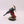 Cadre Fireblade