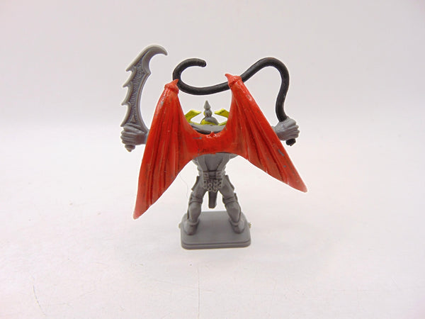 Heroquest Gargoyle
