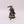 Cadre Fireblade