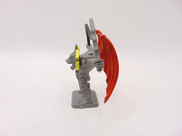 Heroquest Gargoyle