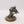 Mordor Troll