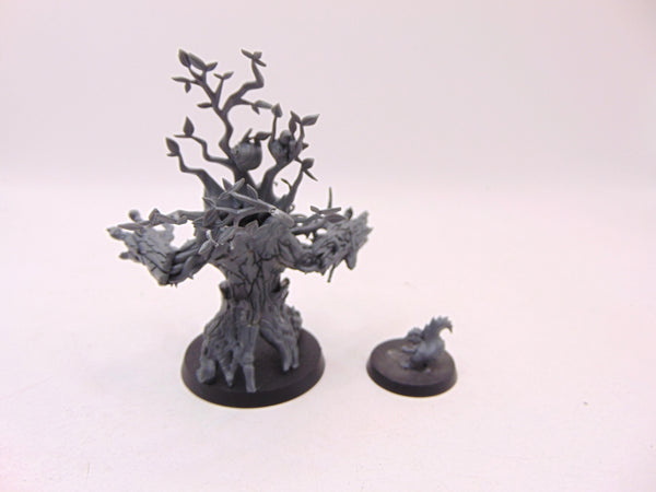 Treeman