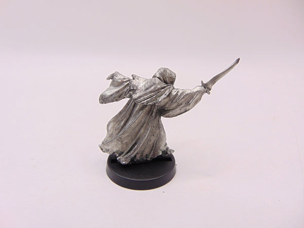 Ringwraith