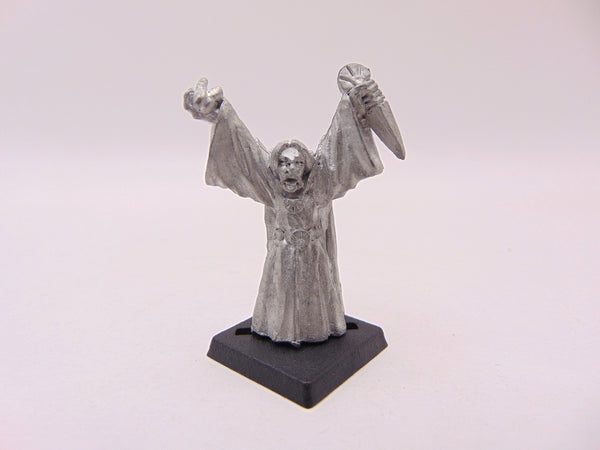 C02  Wizard Si Copath